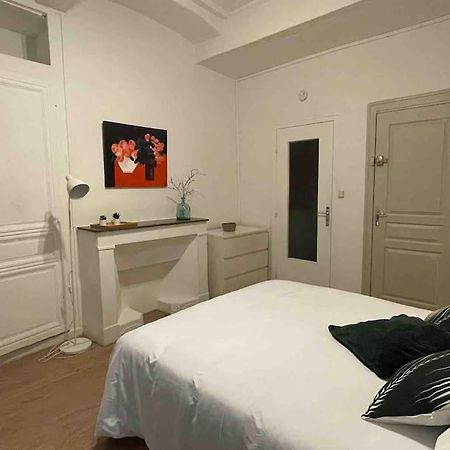 La Grande Cote Apartment Lyon Exterior photo